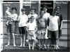 Diana,Joyce,Benita,Bearnice,Lula,March,Stanley,Duane,Ronnie.jpg (47482 bytes)